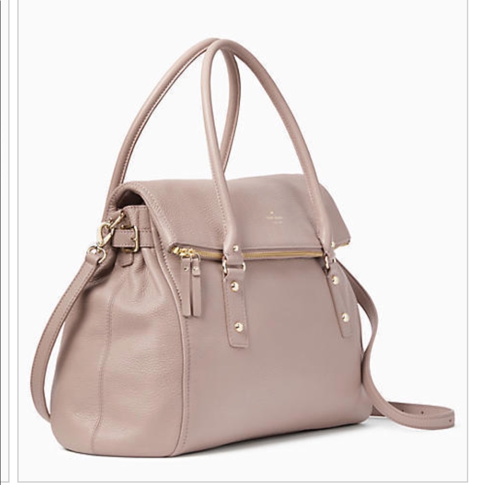 KATE SPADE - Picture 3 of 3